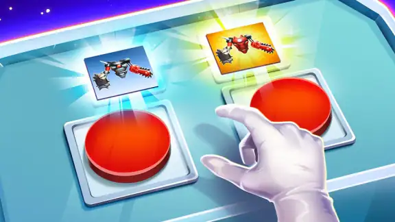 Bậc Thầy Vũ Khí Ragdoll screenshot