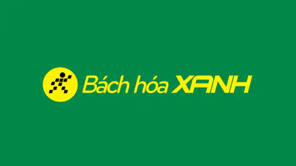 Bách Hóa Xanh screenshot
