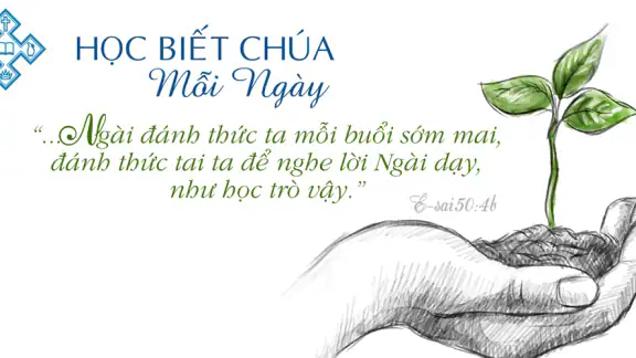 Bài Học KTHN Ê-đê screenshot