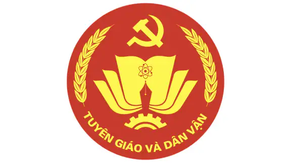 Báo Cáo Viên screenshot