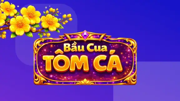 Bau Cua 2026 2027 screenshot