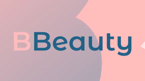 Bbeauty - beauty master screenshot
