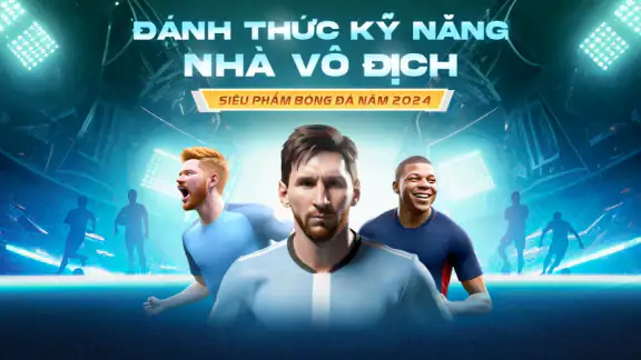 Be A Pro: Football screenshot
