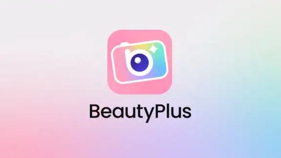 BeautyPlus -Selfie Photo Booth screenshot