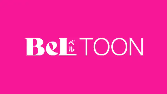 BeLTOON screenshot