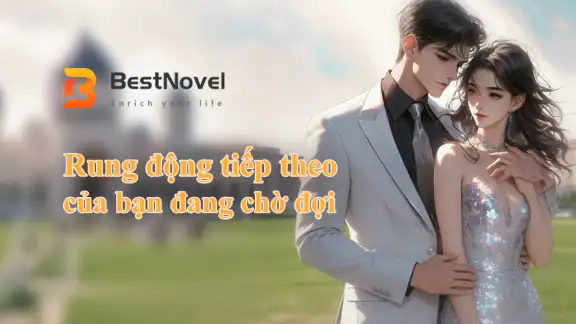 BestNovel screenshot
