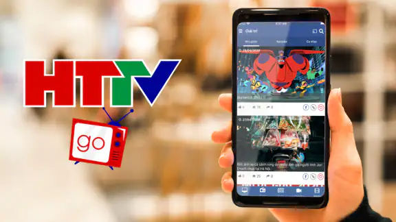 BHT-tv screenshot