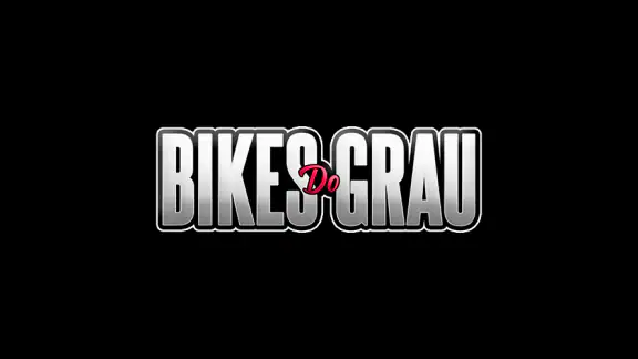 Bikes Do Grau: Online screenshot