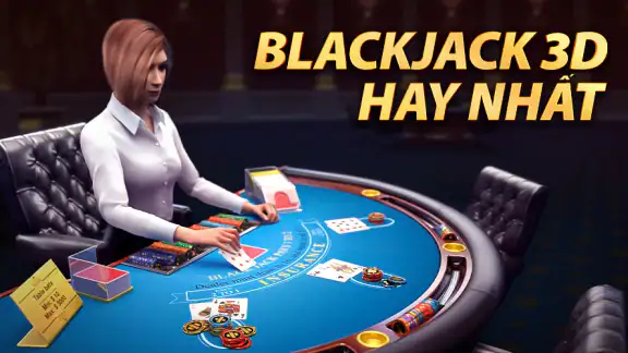Blackjack 21: Blackjackist screenshot