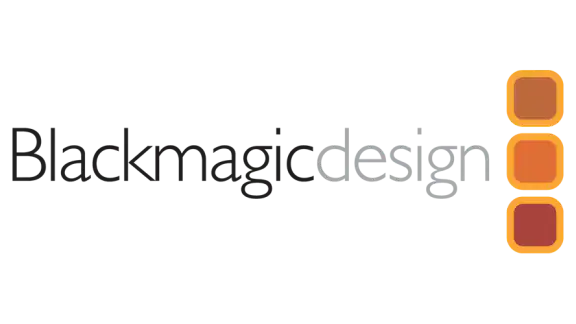 Blackmagic Camera screenshot