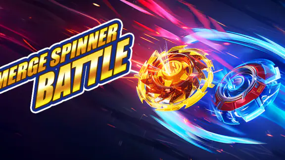 Blade Battle: Merge Master screenshot