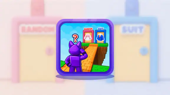 Blox World: All In One screenshot
