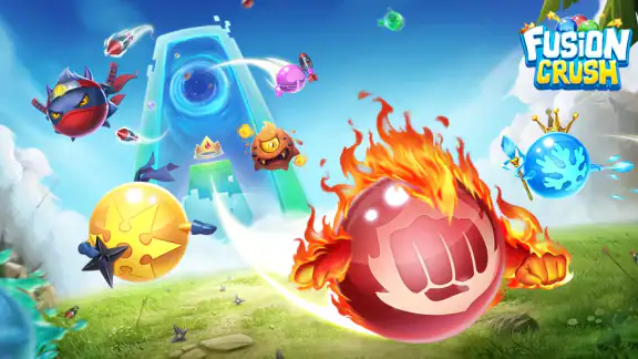 Bóng Đại Chiến screenshot