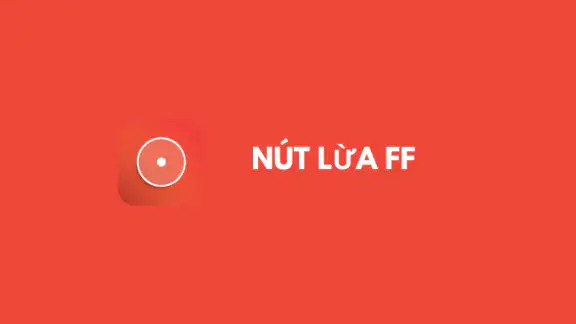 (BotãoTrick FF) Nút lừa FF screenshot