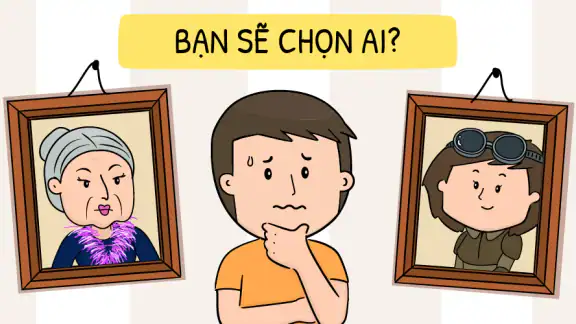 Brain Test 3: Nhiệm vụ gian na screenshot