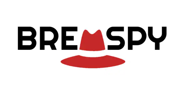 BrewSpy - iSpindel Tilt Plaato screenshot