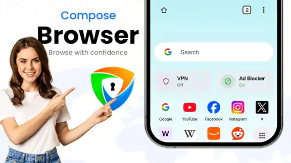 BROWSER screenshot