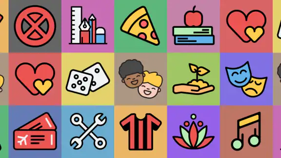 Buddies: Ultimate Party Game screenshot