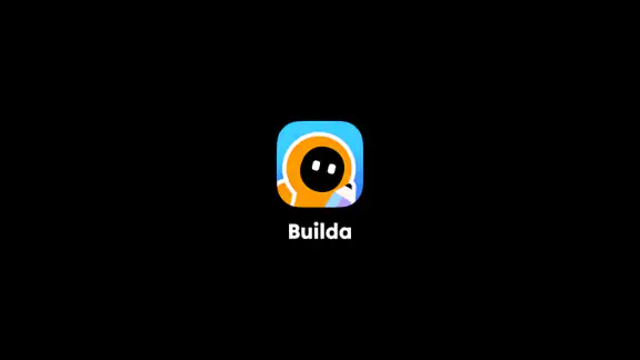 Builda screenshot