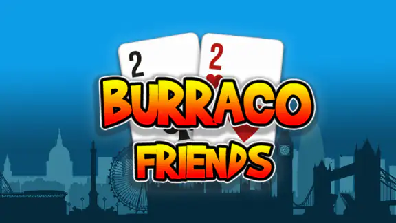 Burraco Italiano Friends screenshot
