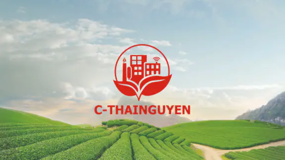 C-ThaiNguyen screenshot
