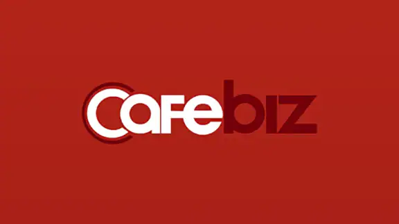 CafeBiz: Tin tức kinh doanh screenshot