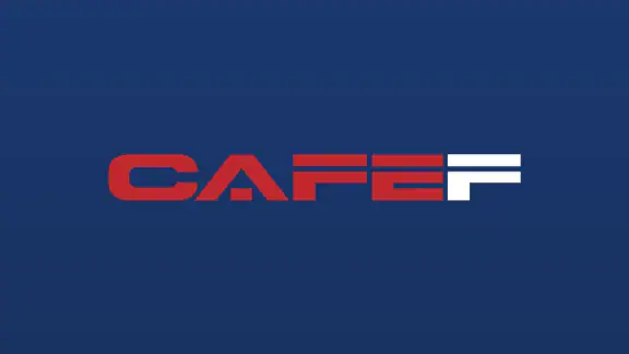 CafeF:Tin tức đầu tư, cổ phiếu screenshot