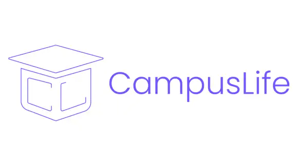 Campus.Life screenshot