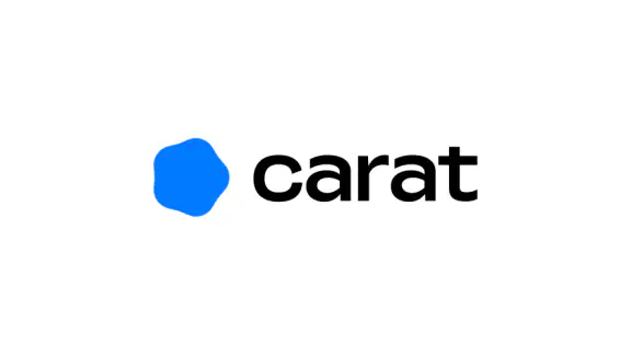 Carat: Create Anything screenshot