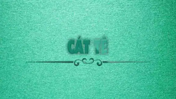 Cát Tê - Cat Te screenshot