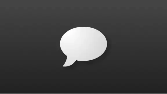 CDisplayEx Comic Reader screenshot