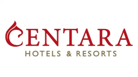 Centara Concierge screenshot