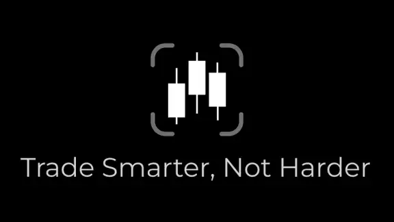 Chart AI: Mẹo Sàn Chứng Khoán screenshot