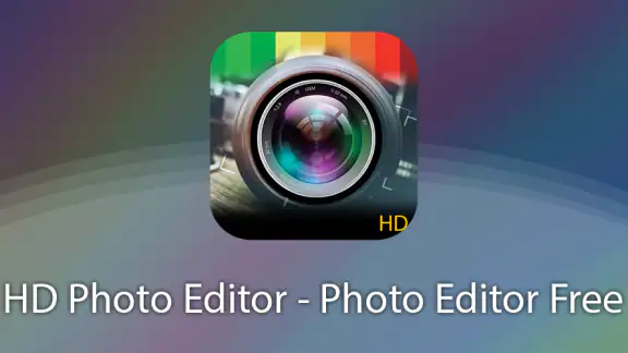 Chỉnh sửa ảnh - Ghép ảnh screenshot