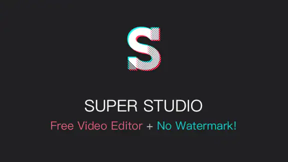 Chỉnh Sửa Video - Cắt Ghép Nén screenshot
