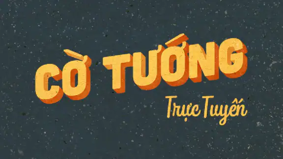 Cờ Tướng Xưa Trực Tuyến screenshot