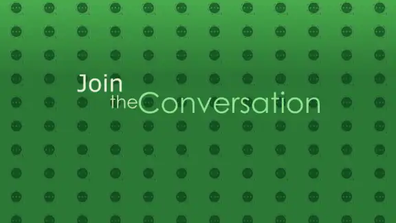 Conversations (Jabber / XMPP) screenshot