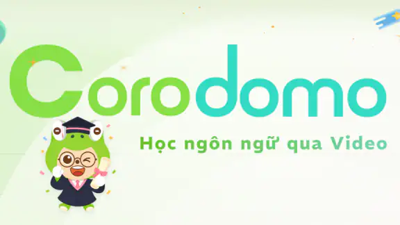 Corodomo screenshot