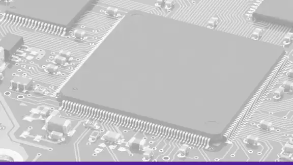 CPU-Z screenshot