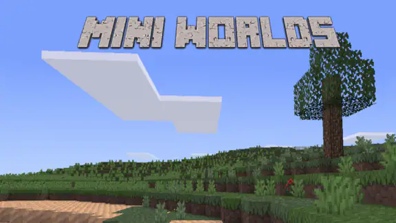 Craft & Build: Survival Block screenshot