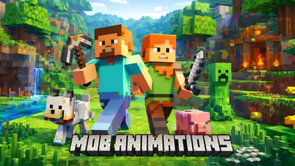 CraftBox: Mods Addon & Skins screenshot