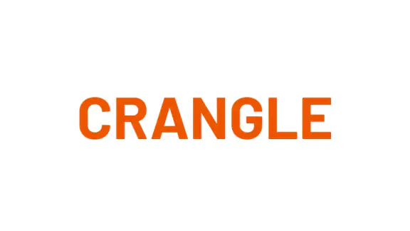 Crangle screenshot