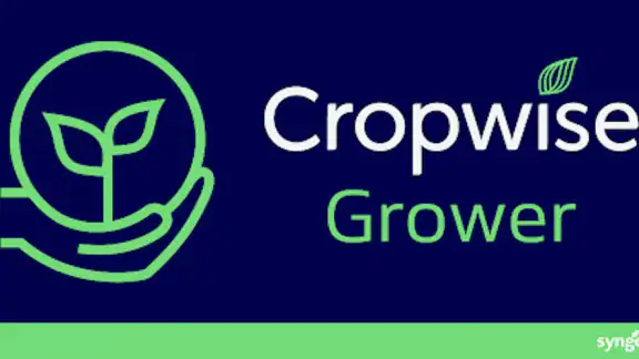 Cropwise Grower Vietnam screenshot