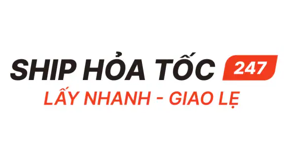 Cửa Hàng Hoả Tốc screenshot