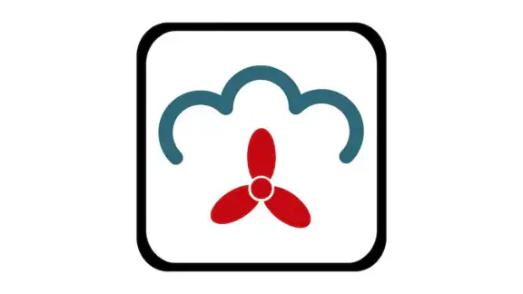 Dampfguide screenshot