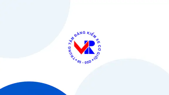 Đăng Kiểm 65-05D screenshot