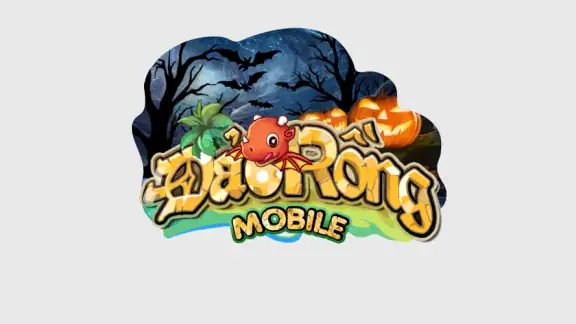 Đảo Rồng Mobile screenshot
