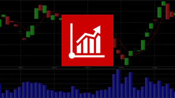 Data Saham Indonesia screenshot