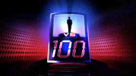 Đấu Trường 100 screenshot