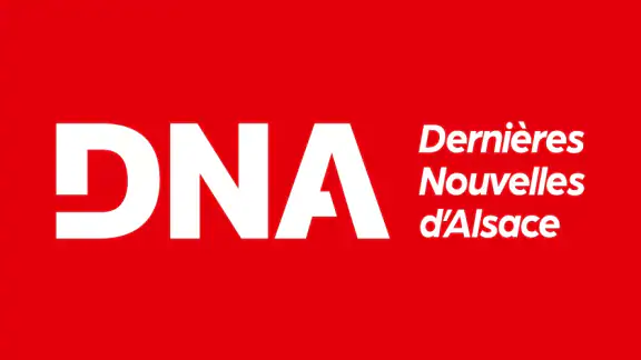 Dernières Nouvelles d'Alsace screenshot